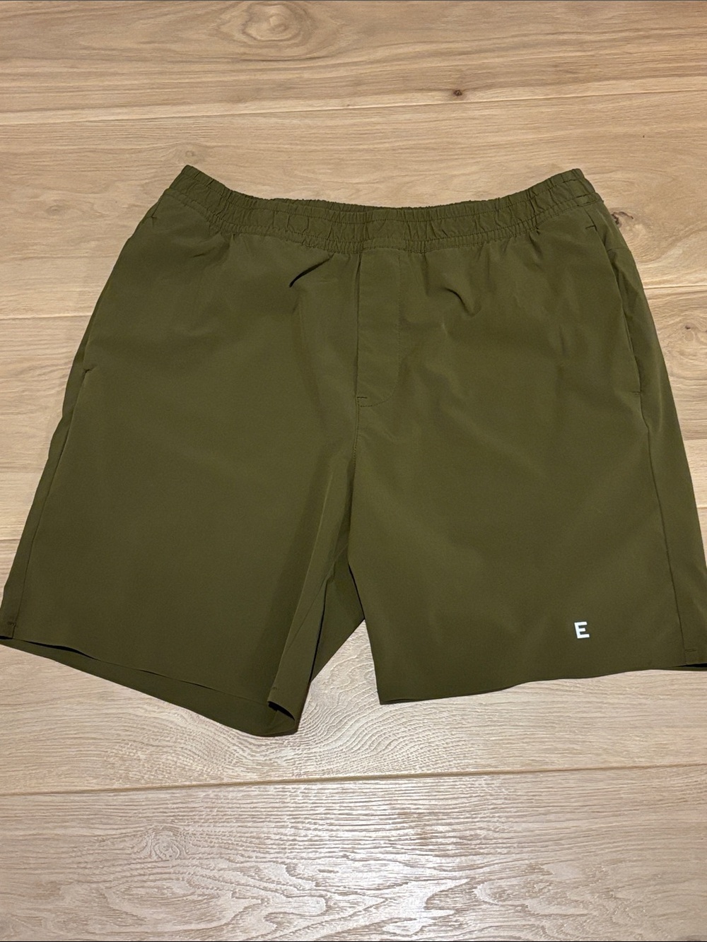 Everlane Shorts